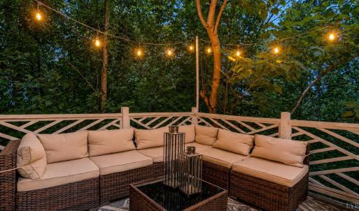 Photo #28 of 125 Willard Way, Lynchburg, VA 0.5 acres