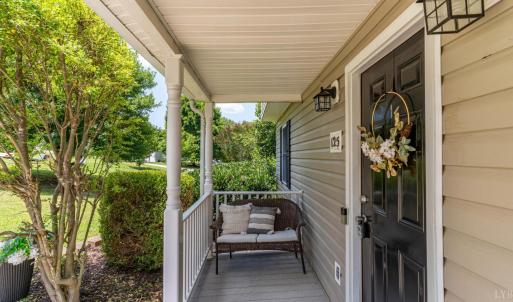 Photo #5 of 125 Willard Way, Lynchburg, VA 0.5 acres