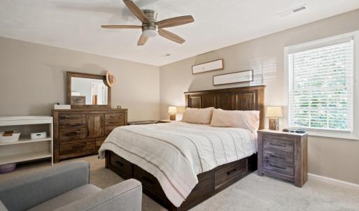 Photo #16 of 125 Willard Way, Lynchburg, VA 0.5 acres