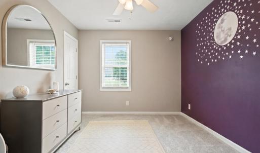 Photo #19 of 125 Willard Way, Lynchburg, VA 0.5 acres