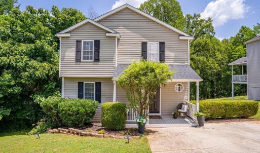 Photo #33 of 125 Willard Way, Lynchburg, VA 0.5 acres