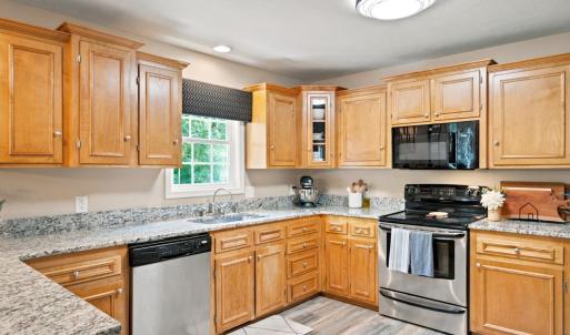 Photo #3 of 125 Willard Way, Lynchburg, VA 0.5 acres
