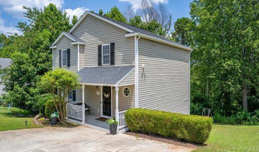 Photo #34 of 125 Willard Way, Lynchburg, VA 0.5 acres