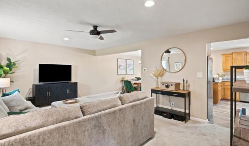 Photo #8 of 125 Willard Way, Lynchburg, VA 0.5 acres