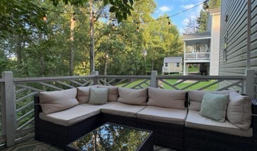 Photo #32 of 125 Willard Way, Lynchburg, VA 0.5 acres