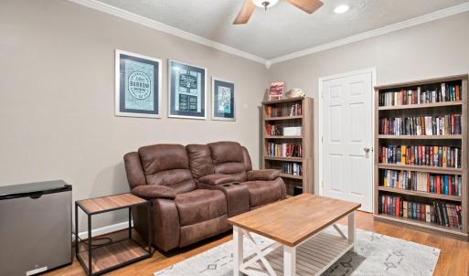 Photo #26 of 125 Willard Way, Lynchburg, VA 0.5 acres
