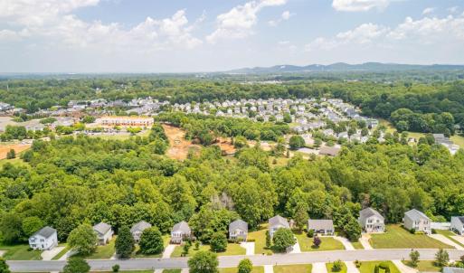 Photo #43 of 125 Willard Way, Lynchburg, VA 0.5 acres