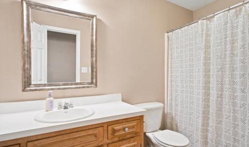 Photo #15 of 125 Willard Way, Lynchburg, VA 0.5 acres