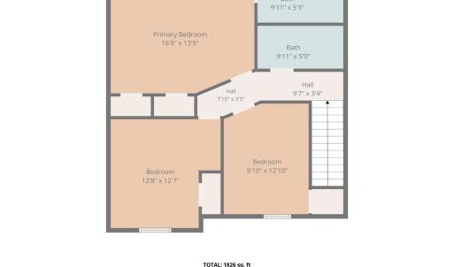 Photo #46 of 125 Willard Way, Lynchburg, VA 0.5 acres