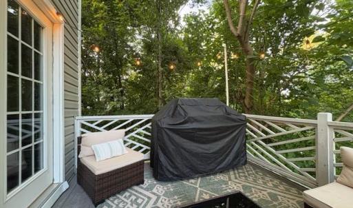 Photo #31 of 125 Willard Way, Lynchburg, VA 0.5 acres