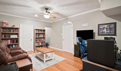 Photo #23 of 125 Willard Way, Lynchburg, VA 0.5 acres