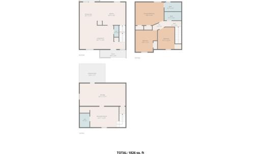Photo #47 of 125 Willard Way, Lynchburg, VA 0.5 acres