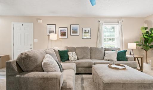 Photo #7 of 125 Willard Way, Lynchburg, VA 0.5 acres