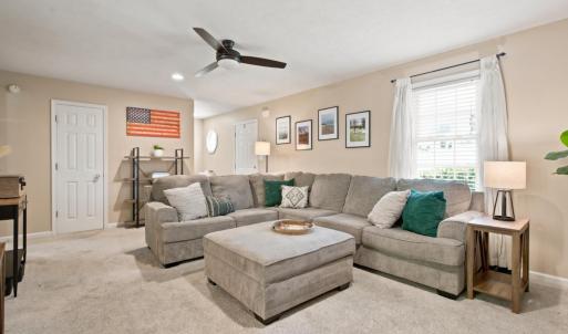 Photo #9 of 125 Willard Way, Lynchburg, VA 0.5 acres