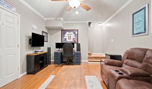 Photo #24 of 125 Willard Way, Lynchburg, VA 0.5 acres