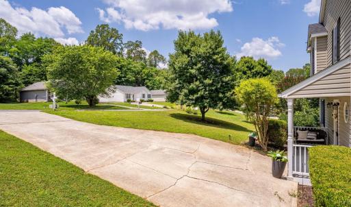 Photo #35 of 125 Willard Way, Lynchburg, VA 0.5 acres