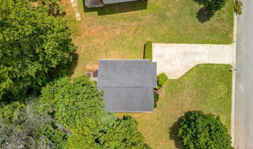 Photo #42 of 125 Willard Way, Lynchburg, VA 0.5 acres