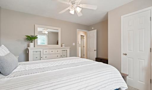 Photo #22 of 125 Willard Way, Lynchburg, VA 0.5 acres