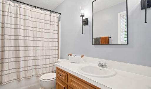Photo #18 of 125 Willard Way, Lynchburg, VA 0.5 acres