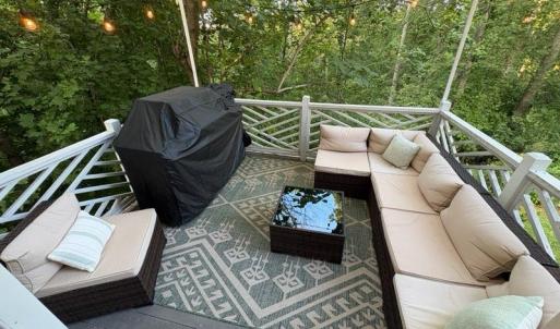 Photo #29 of 125 Willard Way, Lynchburg, VA 0.5 acres