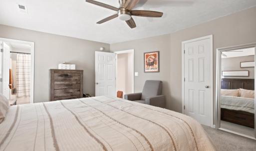 Photo #17 of 125 Willard Way, Lynchburg, VA 0.5 acres