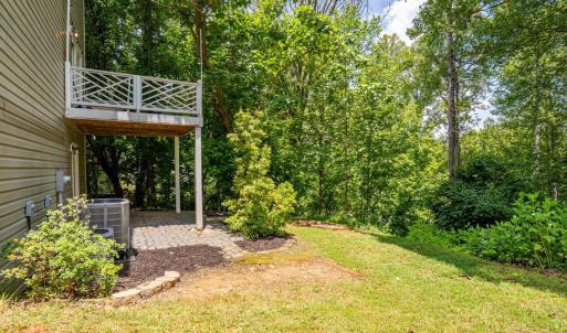 Photo #37 of 125 Willard Way, Lynchburg, VA 0.5 acres