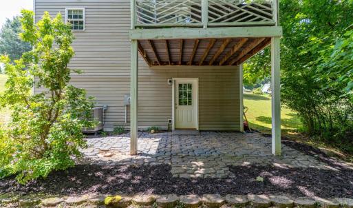 Photo #39 of 125 Willard Way, Lynchburg, VA 0.5 acres