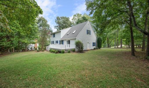Photo #52 of 207 Hunters Creek Rd, Forest, VA 0.5 acres