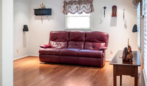 Photo #27 of 207 Hunters Creek Rd, Forest, VA 0.5 acres