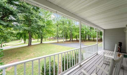 Photo #6 of 207 Hunters Creek Rd, Forest, VA 0.5 acres
