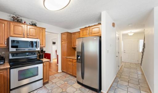 Photo #19 of 207 Hunters Creek Rd, Forest, VA 0.5 acres