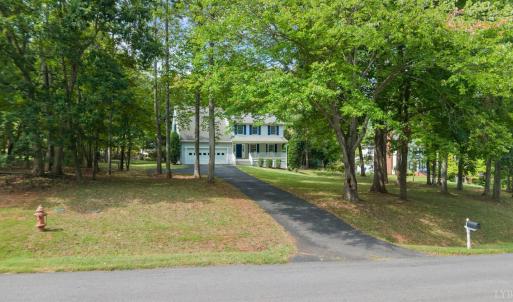 Photo #59 of 207 Hunters Creek Rd, Forest, VA 0.5 acres