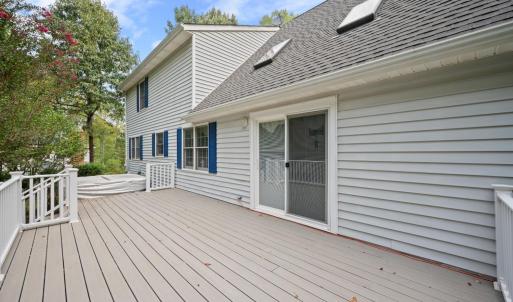 Photo #54 of 207 Hunters Creek Rd, Forest, VA 0.5 acres
