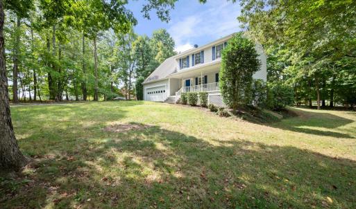 Photo #50 of 207 Hunters Creek Rd, Forest, VA 0.5 acres