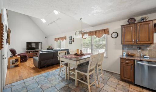 Photo #16 of 207 Hunters Creek Rd, Forest, VA 0.5 acres
