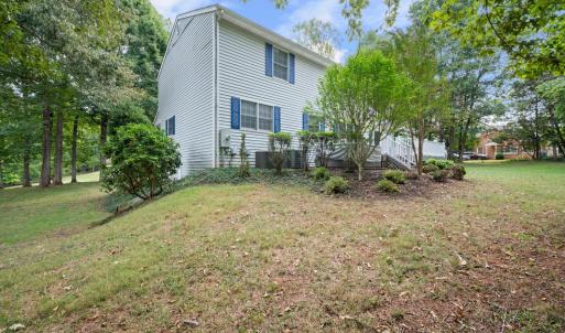 Photo #55 of 207 Hunters Creek Rd, Forest, VA 0.5 acres