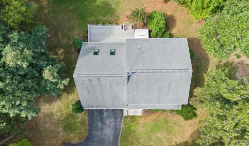 Photo #60 of 207 Hunters Creek Rd, Forest, VA 0.5 acres