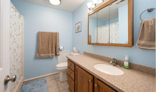 Photo #38 of 207 Hunters Creek Rd, Forest, VA 0.5 acres