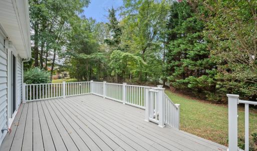 Photo #53 of 207 Hunters Creek Rd, Forest, VA 0.5 acres