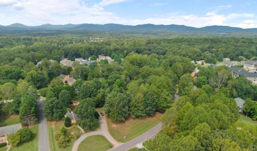Photo #63 of 207 Hunters Creek Rd, Forest, VA 0.5 acres