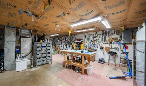 Photo #47 of 207 Hunters Creek Rd, Forest, VA 0.5 acres