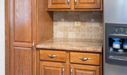 Photo #22 of 207 Hunters Creek Rd, Forest, VA 0.5 acres