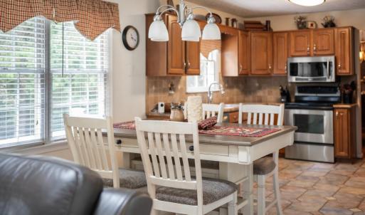 Photo #15 of 207 Hunters Creek Rd, Forest, VA 0.5 acres