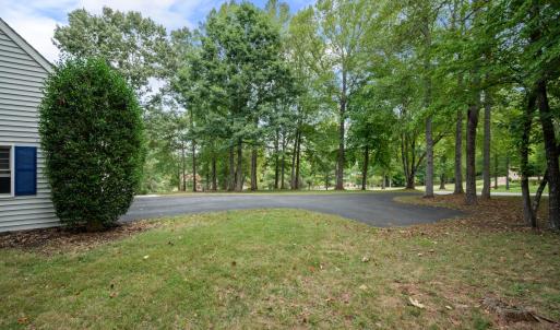 Photo #51 of 207 Hunters Creek Rd, Forest, VA 0.5 acres