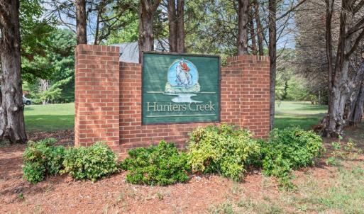 Photo #57 of 207 Hunters Creek Rd, Forest, VA 0.5 acres