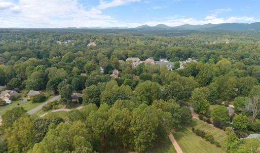 Photo #62 of 207 Hunters Creek Rd, Forest, VA 0.5 acres