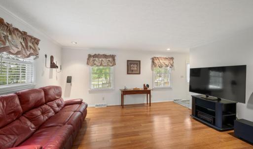Photo #26 of 207 Hunters Creek Rd, Forest, VA 0.5 acres