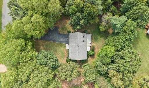 Photo #61 of 207 Hunters Creek Rd, Forest, VA 0.5 acres