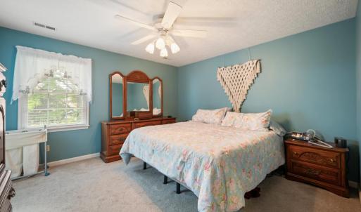 Photo #36 of 207 Hunters Creek Rd, Forest, VA 0.5 acres