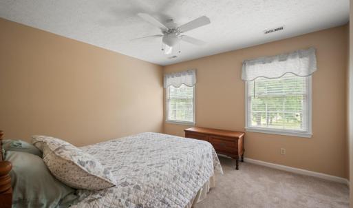 Photo #43 of 207 Hunters Creek Rd, Forest, VA 0.5 acres